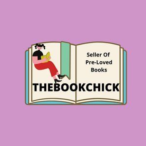 Meet your Posher, Jessie